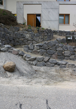 JESPER HJORT ARCHITEKTEN