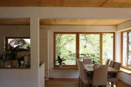 JESPER HJORT ARCHITEKTEN