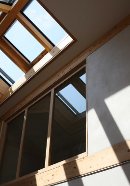 JESPER HJORT ARCHITEKTEN