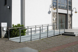 JESPER HJORT ARCHITEKTEN
