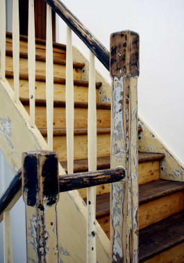 JESPER HJORT ARCHITEKTEN